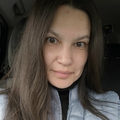 Екатерина Помысова, 14.11.1984, Сыктывкар