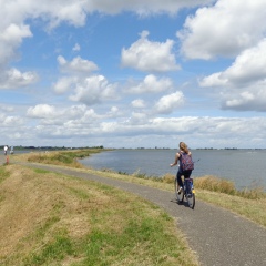 Диана Гридина, 30.01.1989, Киев