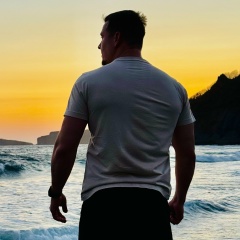 Анатолий Пласкеев