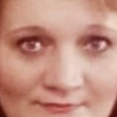 Елена Рязанова, 20.08.1974