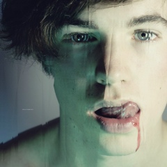 Виктор Гетманов, 01.06, Санкт-Петербург