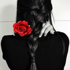 Виктория Барчинская, Kanada