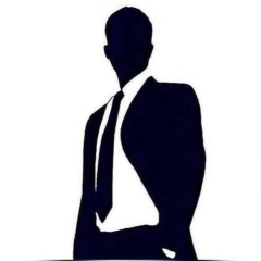 Гимбат Гимбатов, Москва