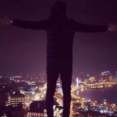 Айбек Молдабаев, 24.08.1993, Алматы