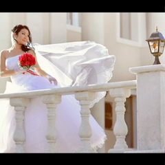 Сауя Курметова, 04.09, Темиртау