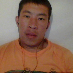 Асылбек Бактыбеков, 08.07.1992, Кара-Балта