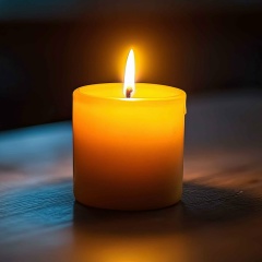 Яна Кузьмина, 09.01, Санкт-Петербург