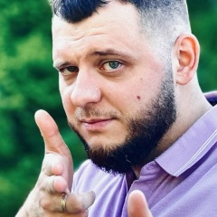 Никита Михайлов, 27.05.1991, Ростов-на-Дону