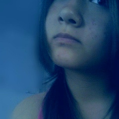 Лина Цой, 17.08.1998