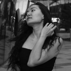 Жулдыз Жагипарова, 11.09, Астана