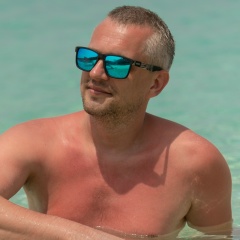 Константин Каличенко, 24.12, Барнаул