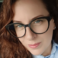 Екатерина Климова, 20.10.1982, Великий Новгород