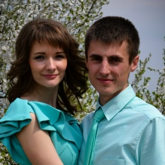 Наташа Денисова, 31.08.1990, Обухов