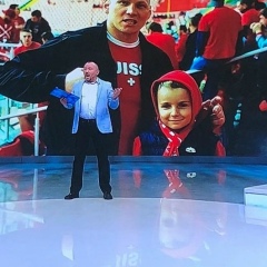 Константин Игнатьев, 15.02.1979, Москва