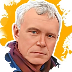 Александр Антонов, 02.03.1961, Севастополь