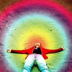 Максим Саттва, 31.07, Haridwar