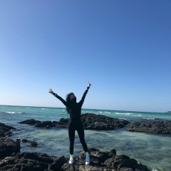 Анжелика Пак, 02.04.1993