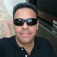 Guilherme Simões, 18.10.1979