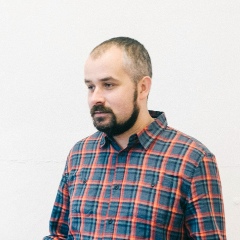 Міхаіл Мацкевіч, 01.05.1989, Столбцы