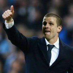 João Ribeiro, 08.10, Санкт-Петербург