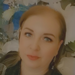 Ирина Липатникова, 19.06.1981, Смоленск