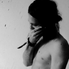 Кирилл Козлов, 07.01.1989