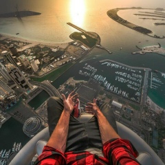 Ален Икласов, 19.11.1989, Атырау