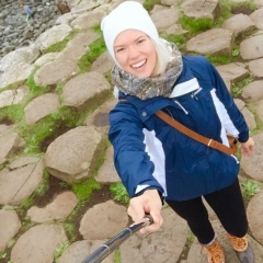 Ксения Кузнецова, 23.03, Nashville