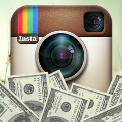 Дмитрий Орловский, 21.01, Москва