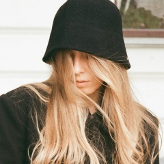 Анастасия Колтушина, Владивосток