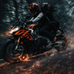 Екатерина Журавлева, 02.06, Санкт-Петербург