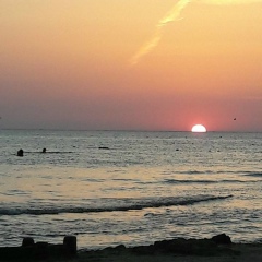 Алексей Алексеев, 05.09.1985, Barcelona