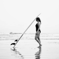 Екатерина Рагозина, 08.12, Новосибирск