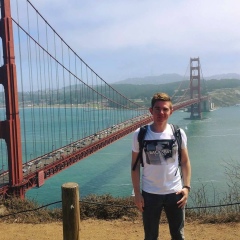 Петя Курицын, 09.04, Ilmenau