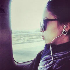 Lyazzat Ayapova, 02.02.1993