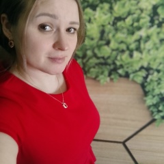 Елена Попырина, 15.08.1990, Пычас