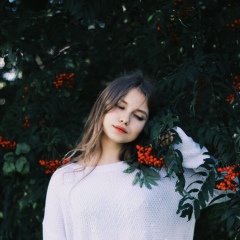 Настя Сурова, 27.04.1908