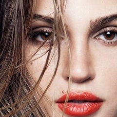 Фарида Ээ, 29.08.1989, Москва