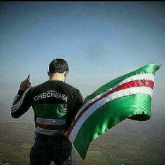 Андарбек Абдулханов, 15.10.1988