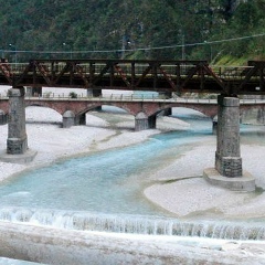 Ирина Волкова, 30.04.1997, Львов