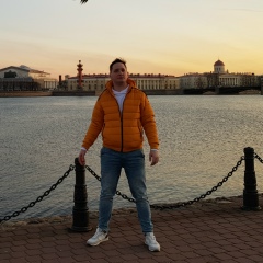 Сергей Пашков, 07.09, Краснодар