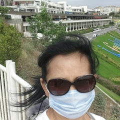 Шаархан Мавлянкулова, 13.12, Екатеринбург