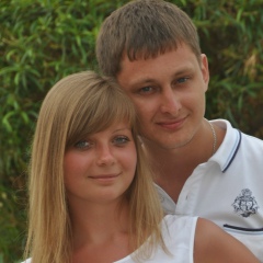 Кристина Кузнецова, 13.11.1990, Москва