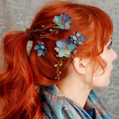 Наталья Дудко, 02.12