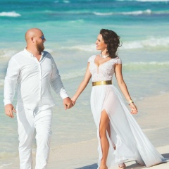 Марина Лучникова, 13.10