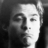 Lan Somerhalder, 07.05