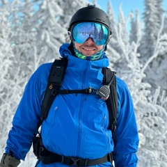 Владислав Яблоков, 15.06, Москва