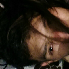 Ченгиз Тажибаев, 18.03, 1-я Моква