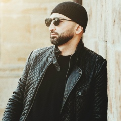 Адам Монро, Osnabrück