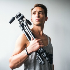 Сергей Мельников, 04.12, Санкт-Петербург